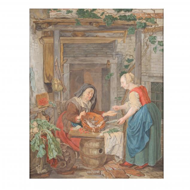 after-gabriel-metsu-dutch-1629-1667-i-de-haring-vrouw-the-herring-seller-i