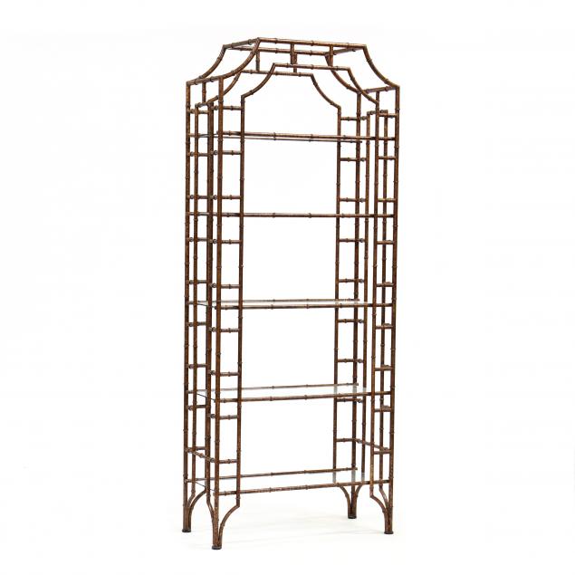 faux-bamboo-pagoda-form-etagere