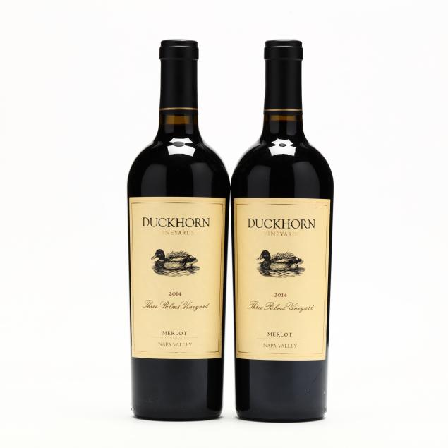 duckhorn-vineyards-vintage-2014