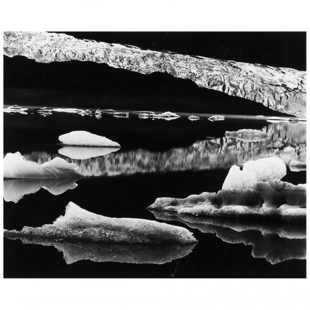 brett-weston-american-1911-1993-i-mendenhall-glacier-alaska-i