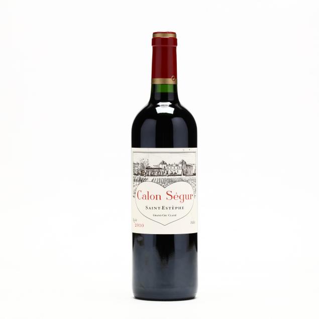 chateau-calon-segur-vintage-2010