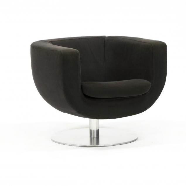 b-b-italia-i-tulip-i-swivel-club-chair