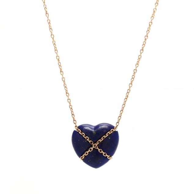 gold-and-lapis-lazuli-heart-necklace-tiffany-co