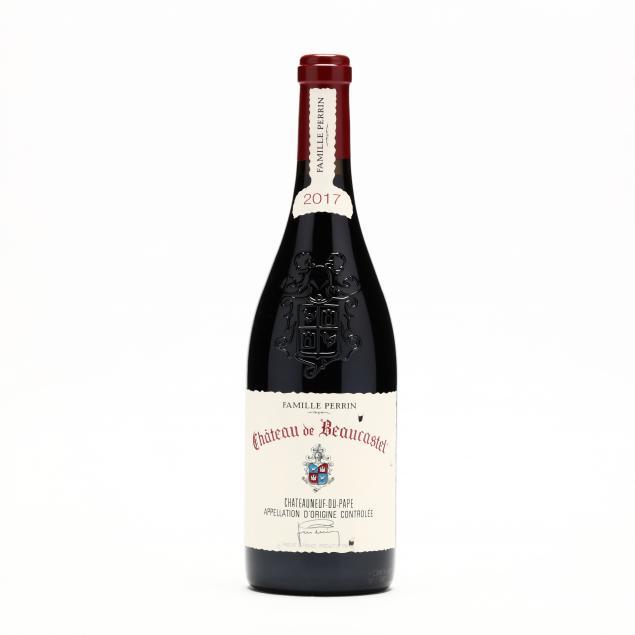 chateauneuf-du-pape-vintage-2017