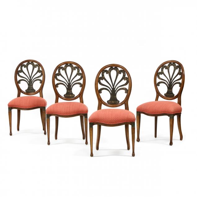 set-of-four-continental-style-side-chairs