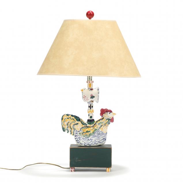 heather-lane-chicken-pottery-table-lamp