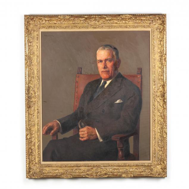 robert-brackman-american-1898-1980-portrait-of-roy-worsham-moore-sr