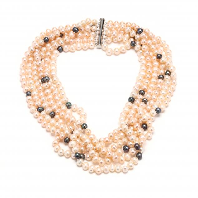 pearl-torsade-necklace