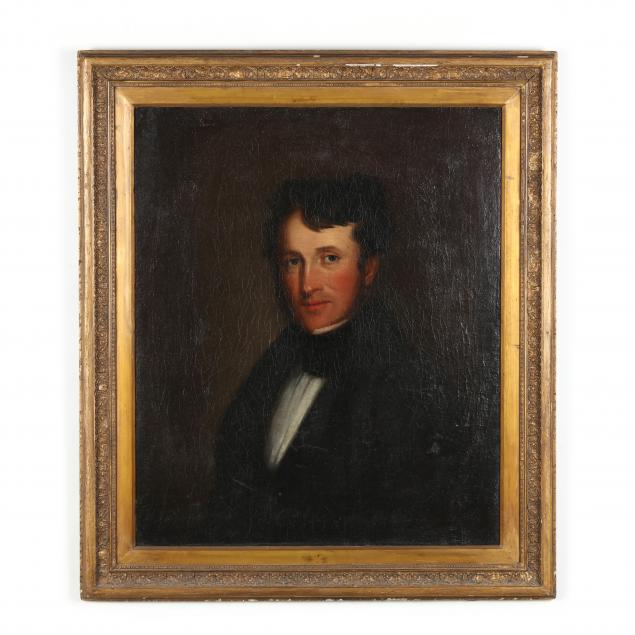 english-school-mid-19th-century-portrait-of-a-man