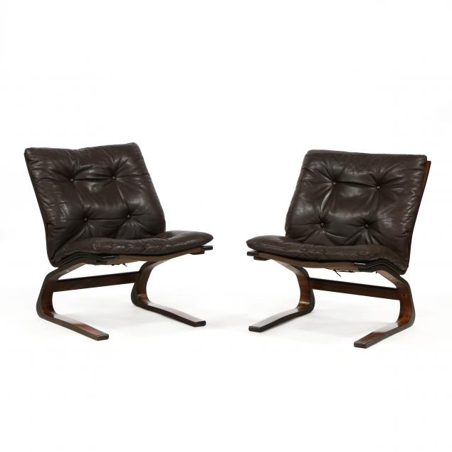 elsa-nordhal-solheim-pair-of-rosewood-i-kengu-i-chairs
