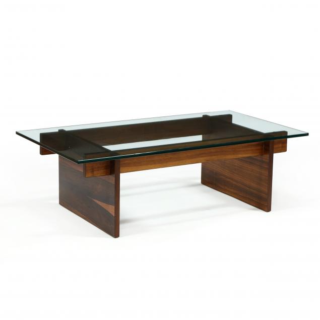 danish-modern-rosewood-and-glass-coffee-table