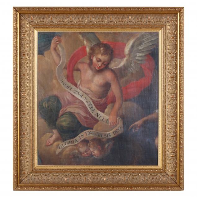 italian-school-17th-century-hymn-of-the-angels