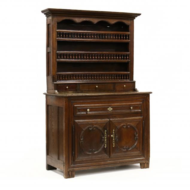 a-french-carved-oak-buffet-a-deux-corps
