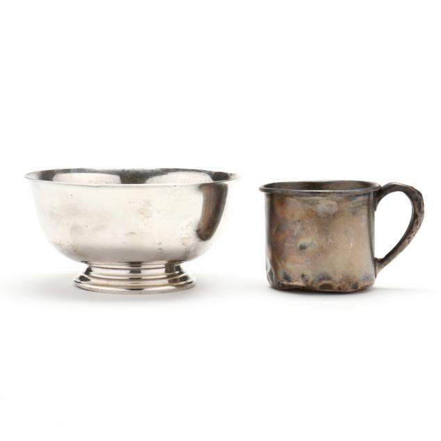 a-sterling-silver-youth-cup-and-revere-bowl