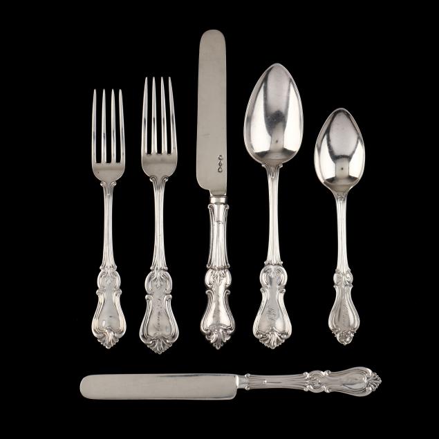 an-assembled-set-of-american-i-prince-albert-i-coin-silver-flatware