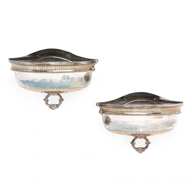 a-pair-of-antique-english-silverplate-wall-pockets