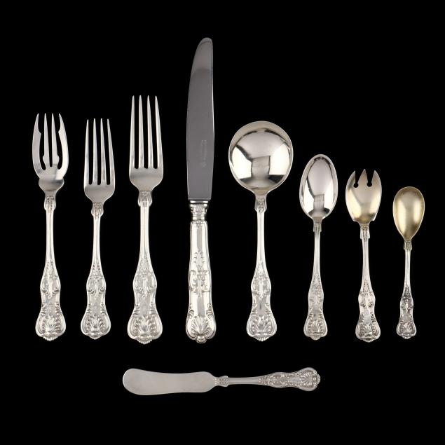 an-assembled-set-of-i-king-i-sterling-silver-flatware