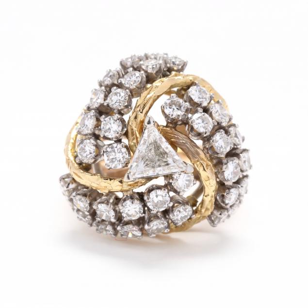 bi-color-gold-and-diamond-ring