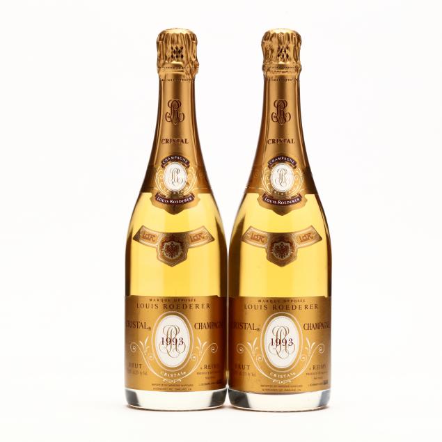 louis-roederer-champagne-vintage-1993