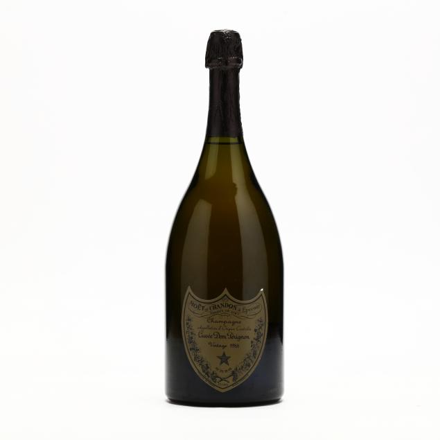 moet-et-chandon-champagne-magnum-vintage-1988