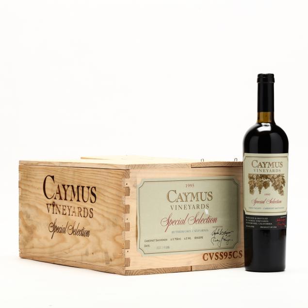 caymus-vineyards-vintage-1995