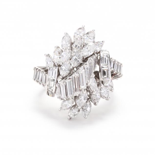 platinum-and-diamond-dinner-ring