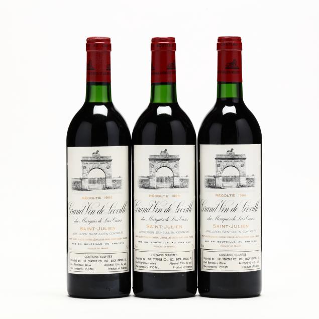 chateau-leoville-las-cases-vintage-1986