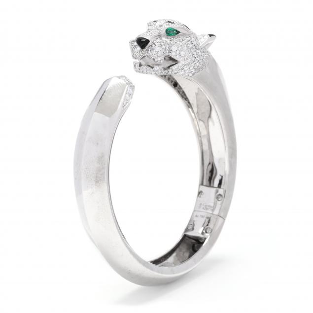 white-gold-diamond-emerald-and-onyx-i-panthere-i-cuff-bracelet-cartier
