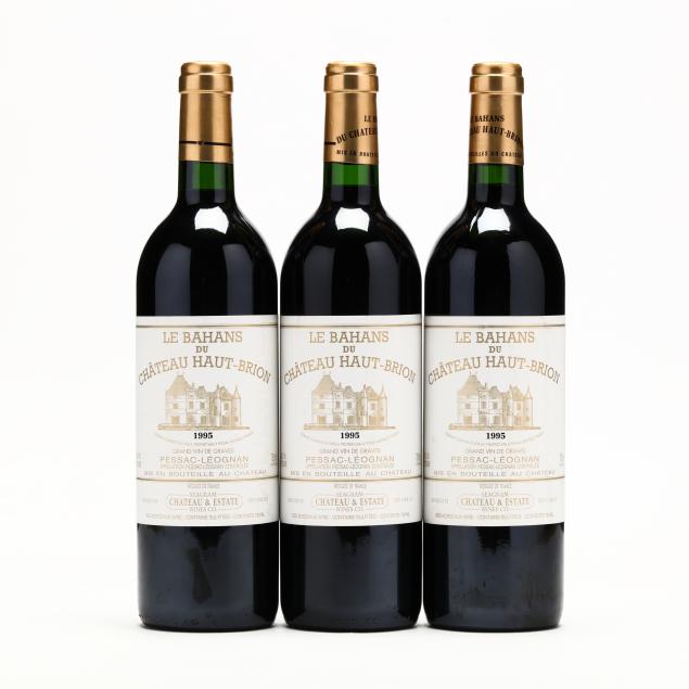 le-bahans-de-chateau-haut-brion-vintage-1995