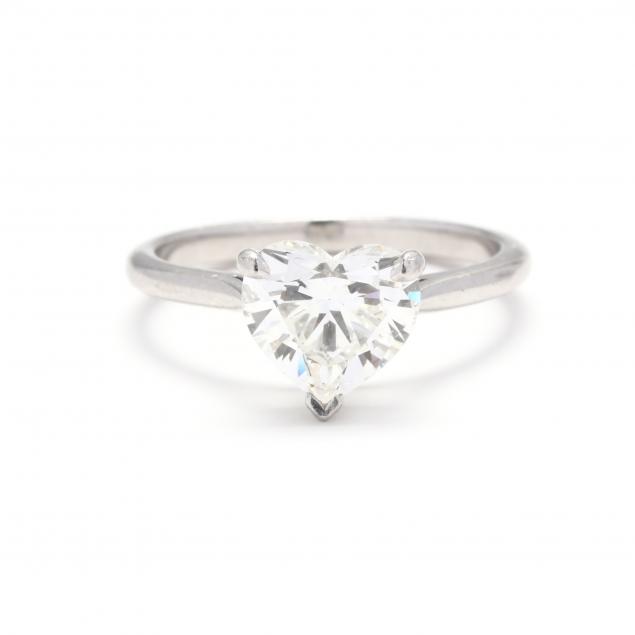 heart-cut-diamond-ring-tiffany-co