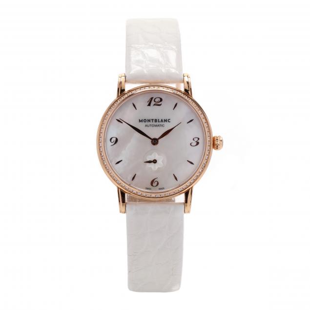 rose-gold-diamond-and-mother-of-pearl-i-star-classique-i-watch-montblanc