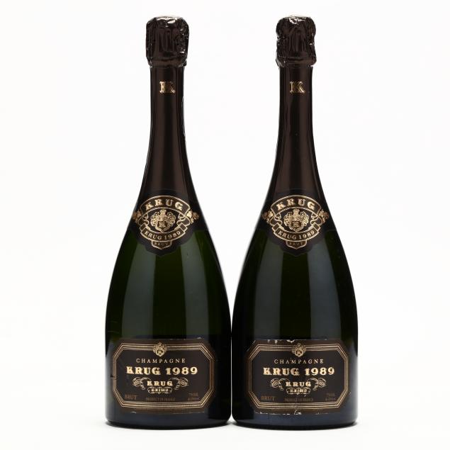 krug-champagne-vintage-1989