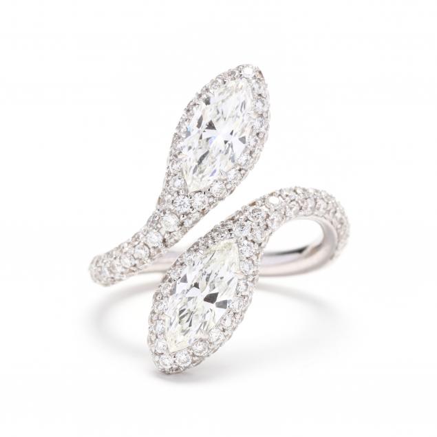 white-gold-and-diamond-ring-att-lithos-creation