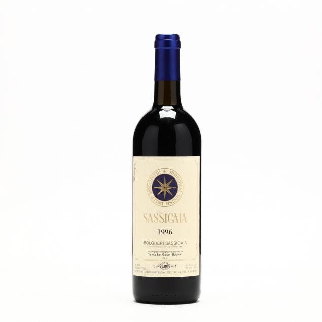 sassicaia-vintage-1996