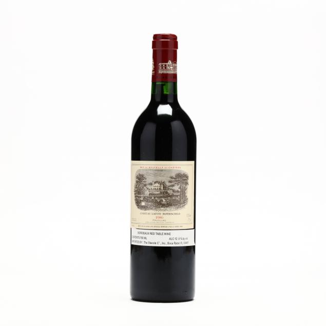 chateau-lafite-rothschild-vintage-1986