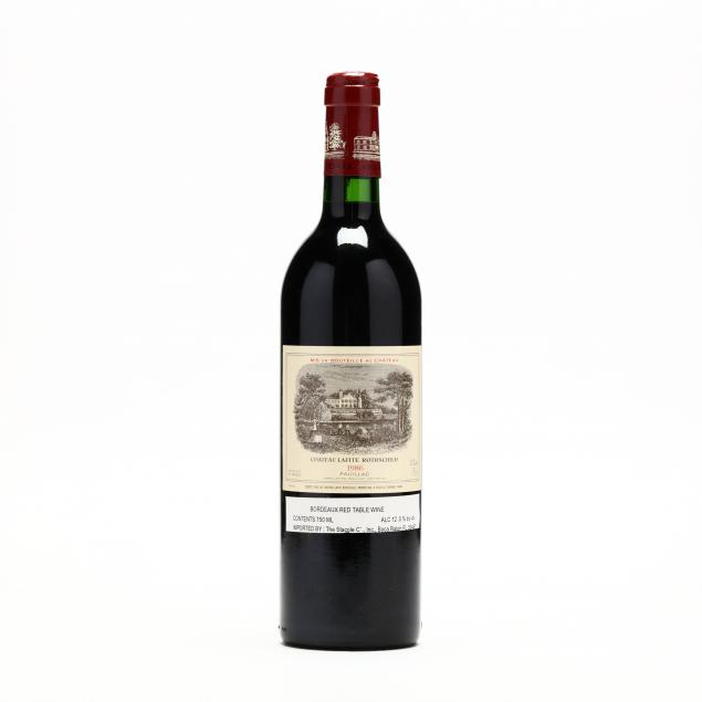 chateau-lafite-rothschild-vintage-1986