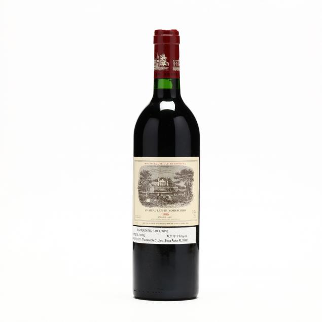 chateau-lafite-rothschild-vintage-1986