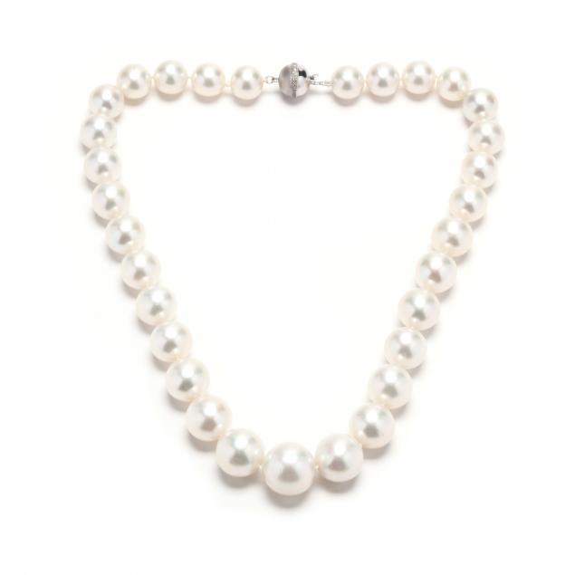 south-sea-pearl-necklace