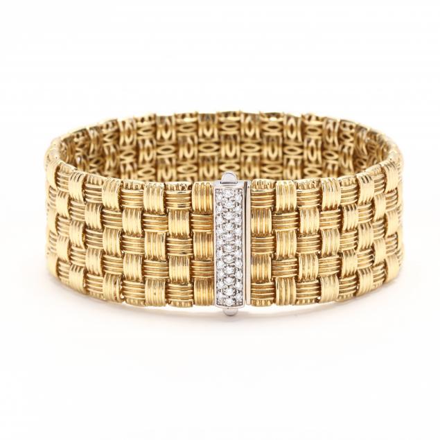 gold-and-diamond-i-appassionata-i-bracelet-roberto-coin