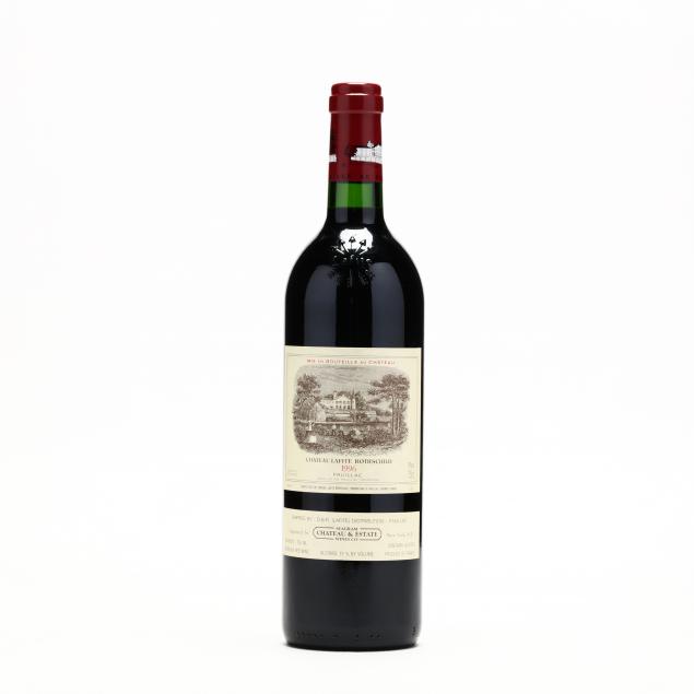 chateau-lafite-rothschild-vintage-1996