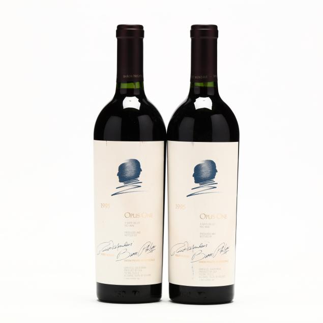 opus-one-vintage-1995