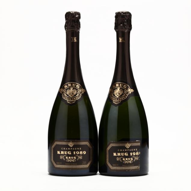 krug-champagne-vintage-1989