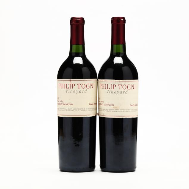 philip-togni-vineyard-vintage-1993