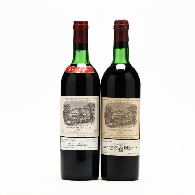 chateau-lafite-rothschild-vintage-1976