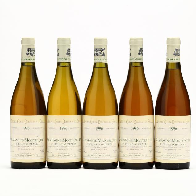 chassagne-montrachet-vintage-1996