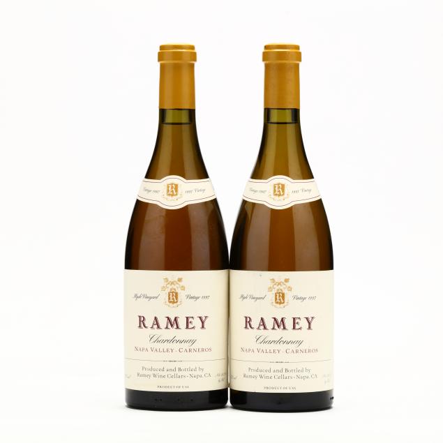 ramey-vintage-1997