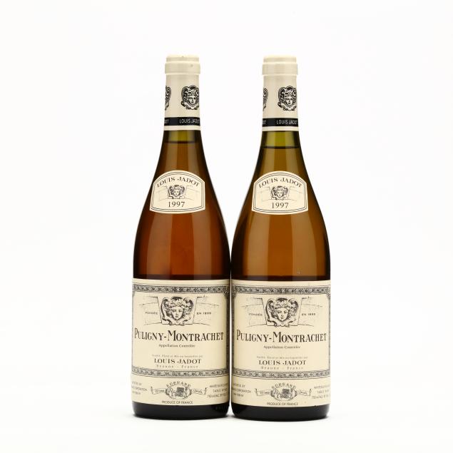 puligny-montrachet-vintage-1997