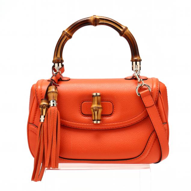 new-bamboo-europe-exclusive-handbag-gucci