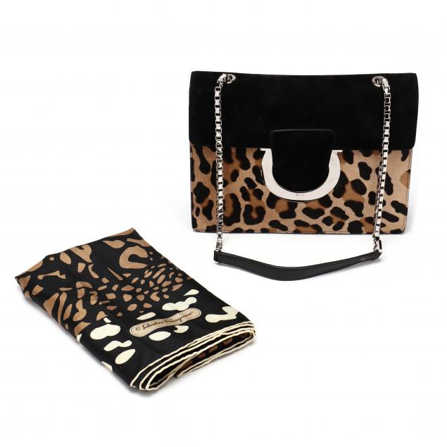 leopard-print-thalia-bag-salvatore-ferragamo