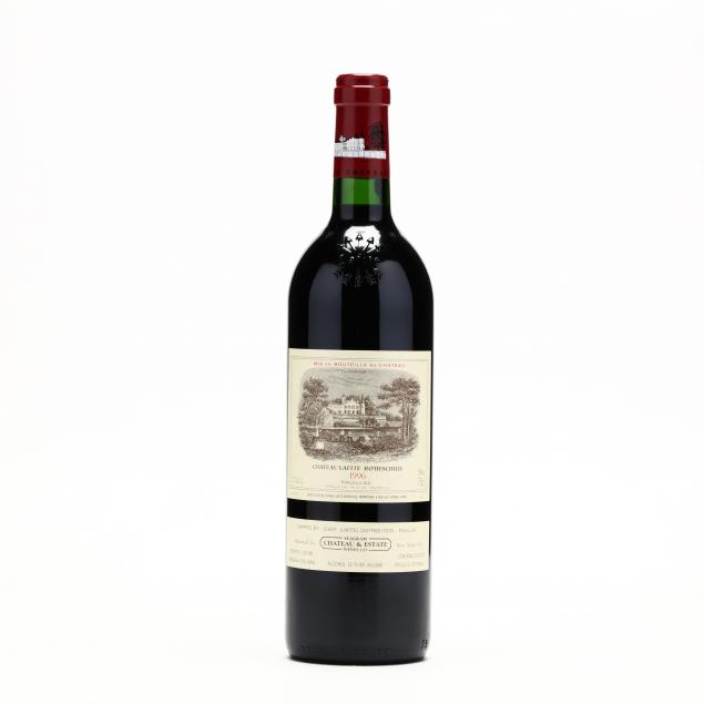 chateau-lafite-rothschild-vintage-1996